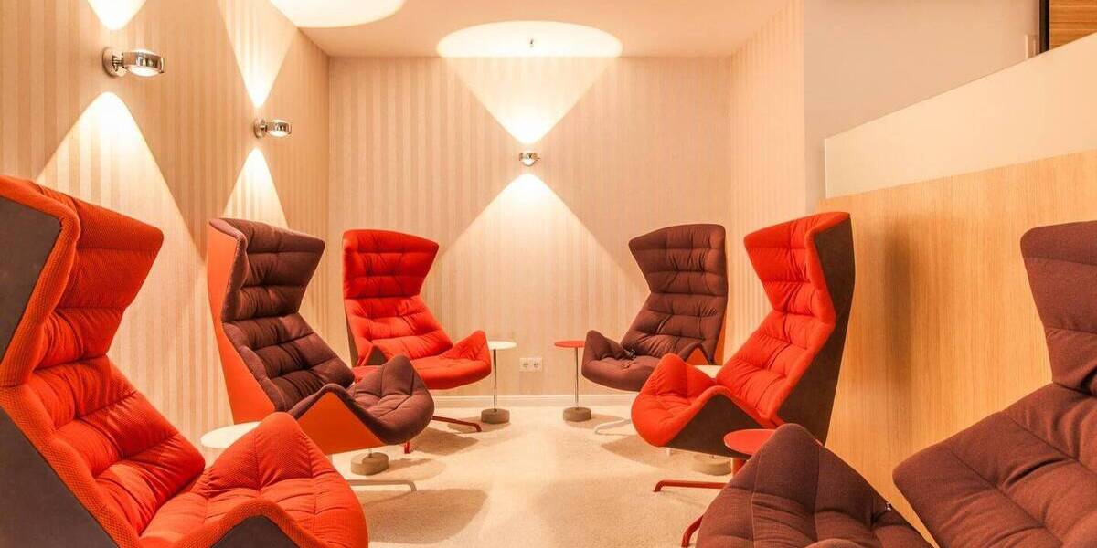 Gewerbeobjekt Hamburg Hamburg-Altstadt - 1.490&euro; | Angebot:25970254