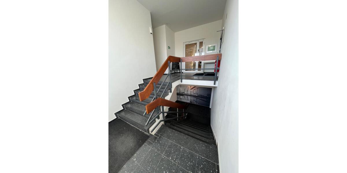 Gewerbeobjekt Hamburg Bahrenfeld - 450&euro; | Angebot:25410904