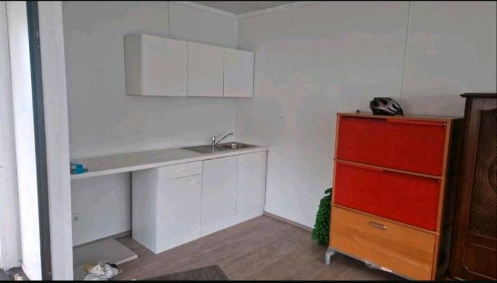 Gewerbeobjekt Hamburg Rothenburgsort - 3.000&euro; | Angebot:21528498