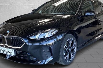 BMW 120 11.051 km 32.990 &euro; Ahrensburg 22926