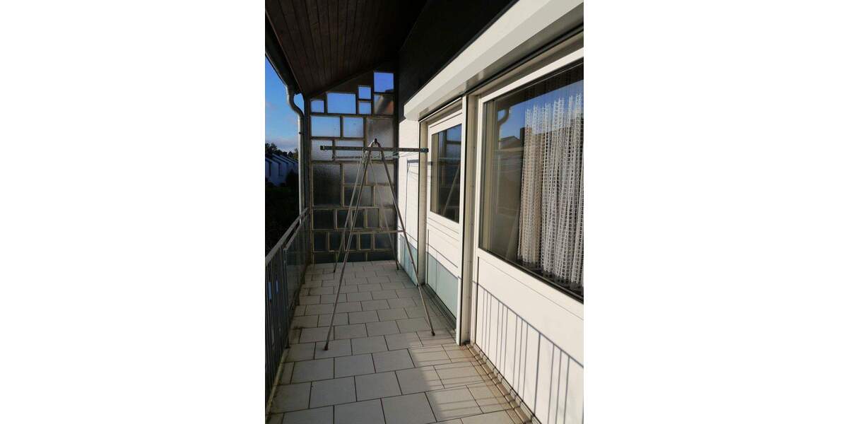 Reihenendhaus Wedel - 5 Zimmer, 188 m&sup2;, 499.900&euro; | Angebot:25659254