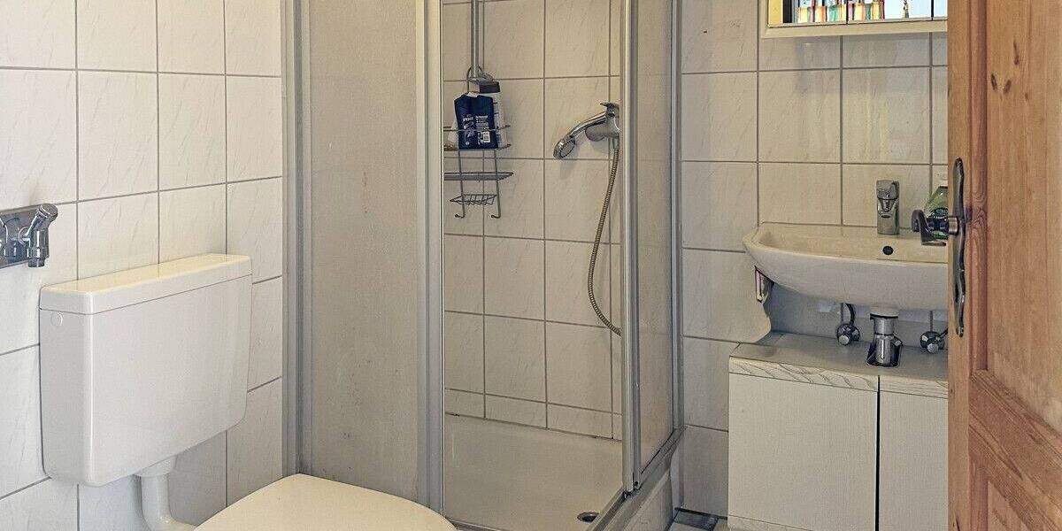 Einfamilienhaus Trittau - 1 Zimmer, 293 m&sup2;, 789.000&euro; | Angebot:25662614