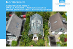 Einfamilienhaus Norderstedt Harksheide - 2 Zimmer, 89 m&sup2;, 150.000&euro; | Angebot:26018438