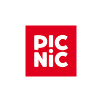 Fahrer (m/w/d) - Hamburg - Rellingen Picnic GmbH Halstenbek 25469