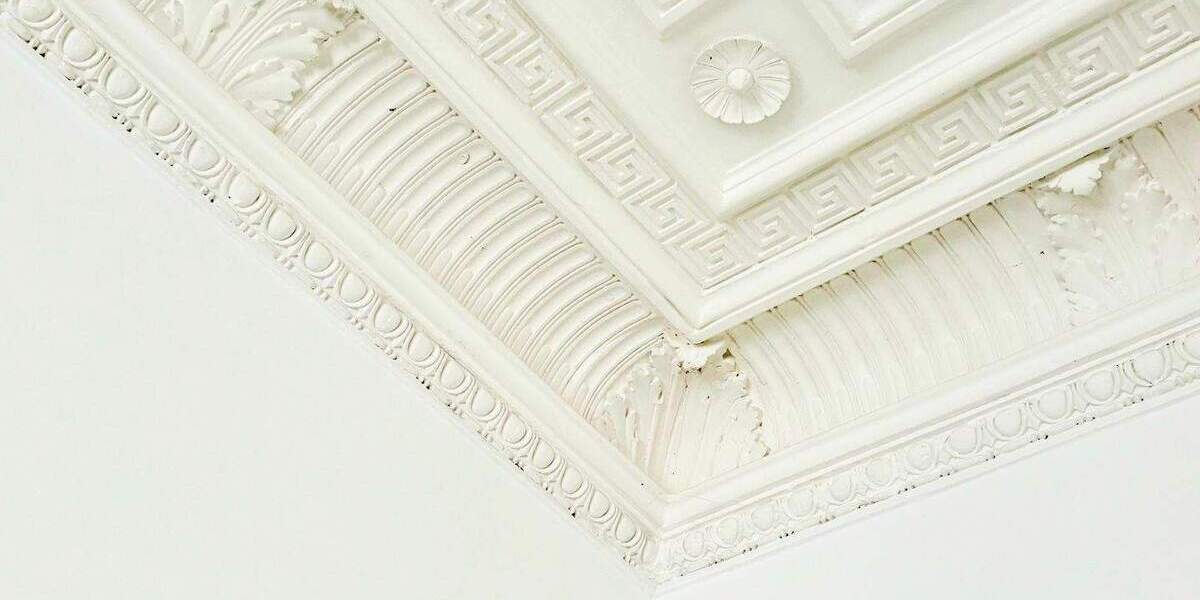 Etagenwohnung Hamburg St. Georg - 4 Zimmer, 130 m&sup2;, 1.100.000&euro; | Angebot:25769809