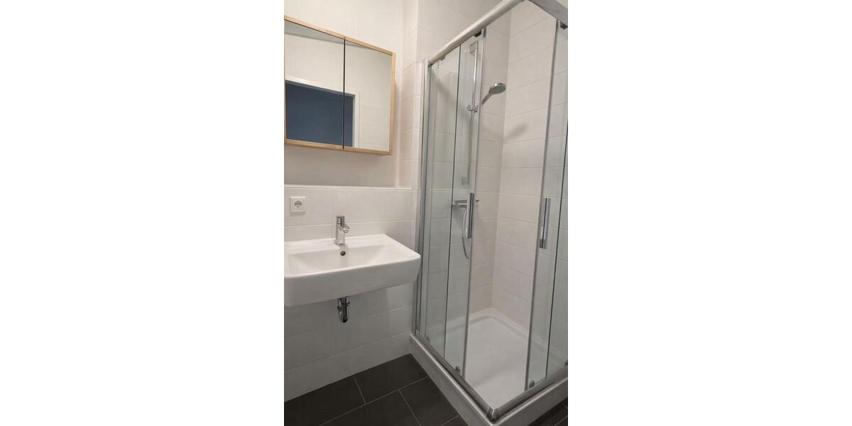 Reihenhaus Hamburg Wandsbek - 5 Zimmer, 120 m&sup2;, 689.000&euro; | Angebot:25813915