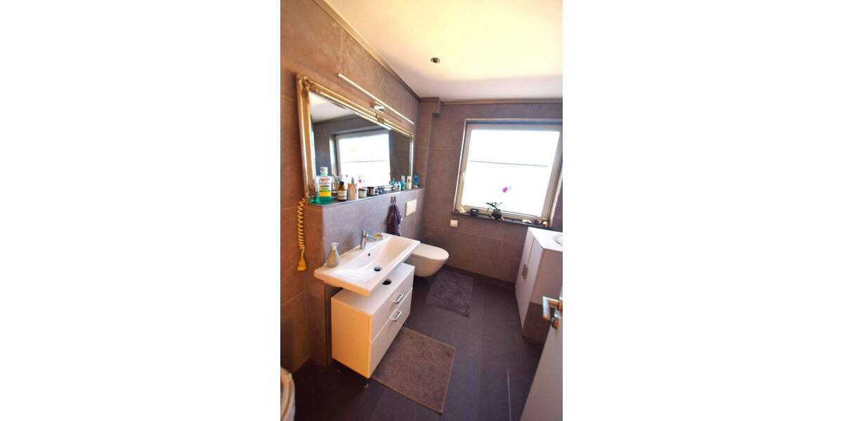 Gewerbeobjekt Quickborn - 595.000&euro; | Angebot:25877298