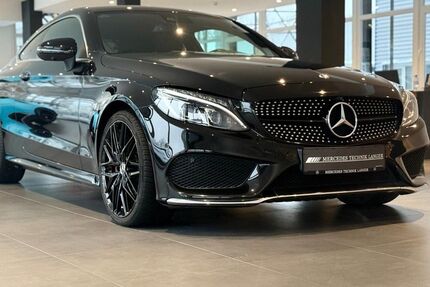Mercedes-Benz C 180 117.489 km 23.499 &euro; Norderstedt 22848