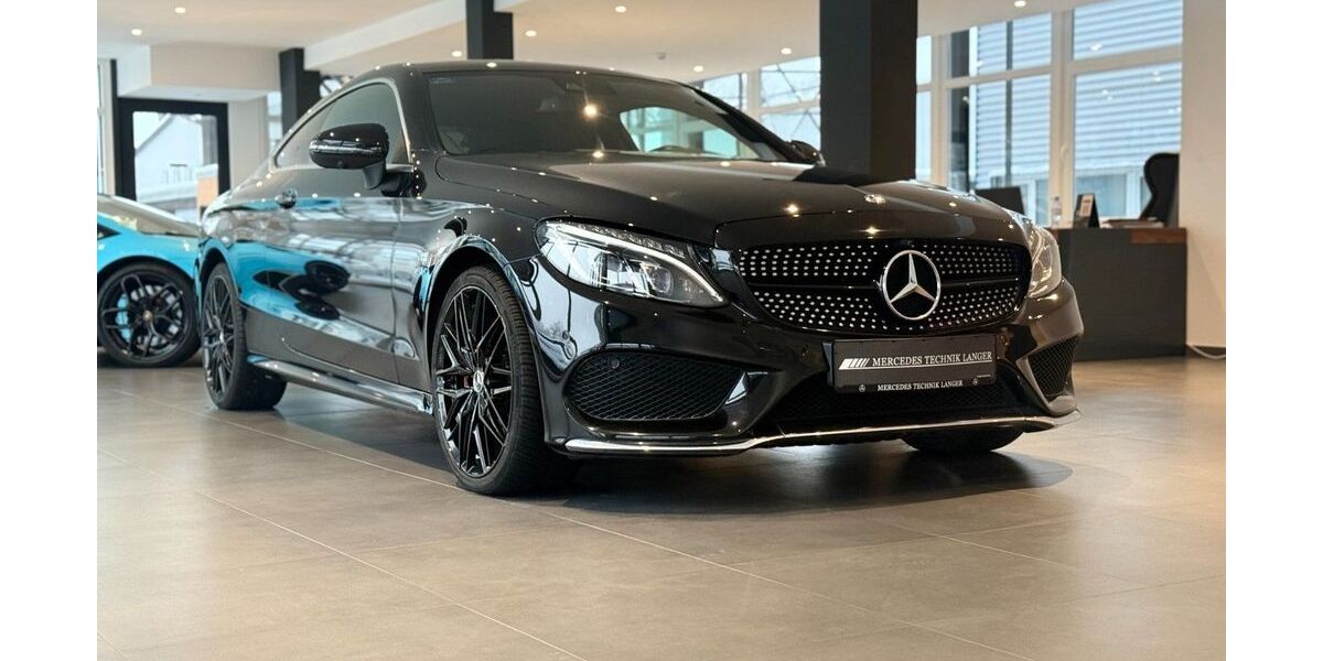 Mercedes-Benz C 180 117.489 km 23.499 &euro; Norderstedt 22848