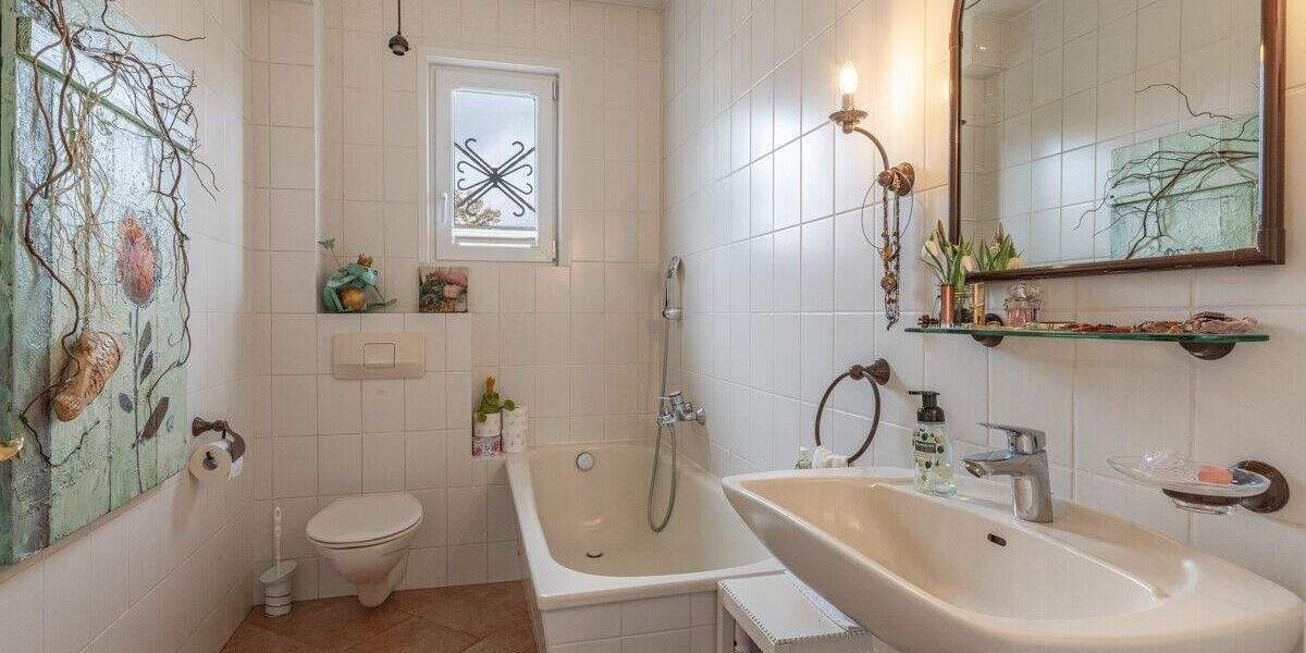 Doppelhaushälfte Ellerbek - 9 Zimmer, 222 m&sup2;, 795.000&euro; | Angebot:25845019