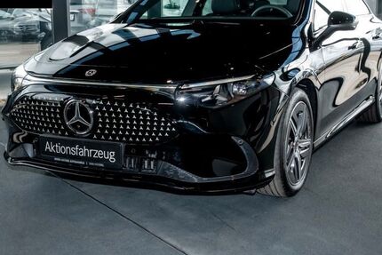 Mercedes-Benz CLA 250 8.050 km 55.998 &euro; Ahrensburg 22926