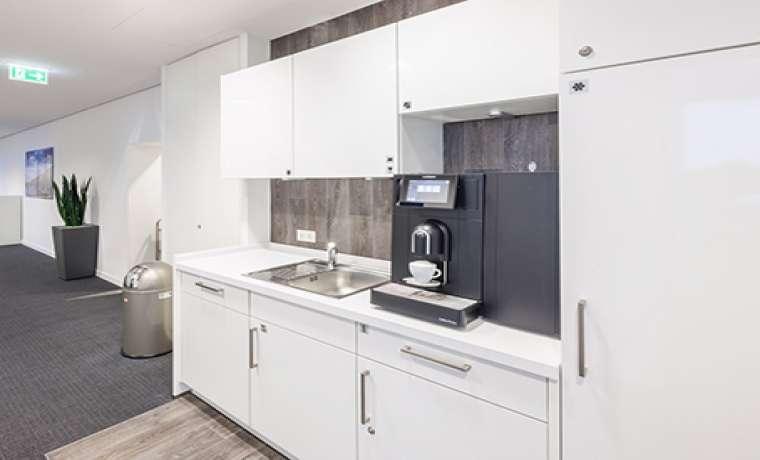 Gewerbeobjekt Hamburg Barmbek-Süd - 989&euro; | Angebot:25969237