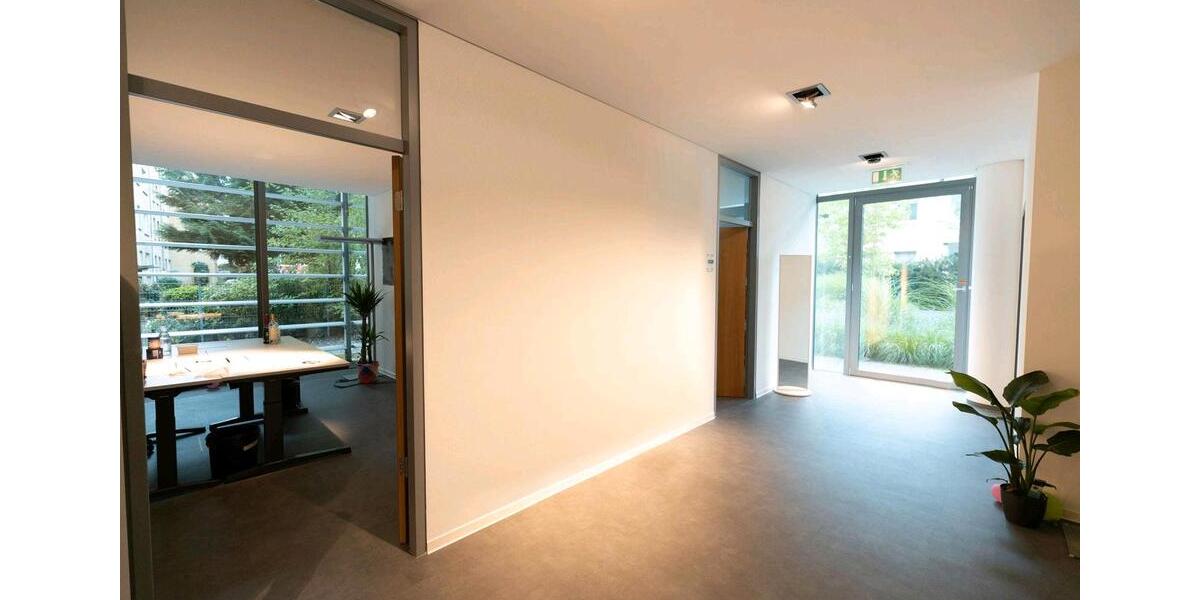 Gewerbeobjekt Hamburg Hohenfelde - 3.781&euro; | Angebot:24814383