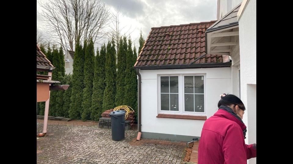 Doppelhaushälfte Hamburg Harburg - 4 Zimmer, 85 m&sup2;, 389.000&euro; | Angebot:25929327