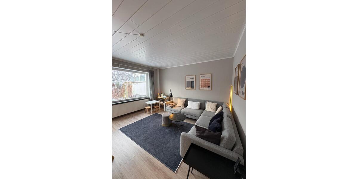 Reihenhaus Bad Bramstedt - 5 Zimmer, 101 m&sup2;, 309.000&euro; | Angebot:26755159