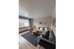 Reihenhaus Bad Bramstedt - 5 Zimmer, 101 m&sup2;, 309.000&euro; | Angebot:26755159