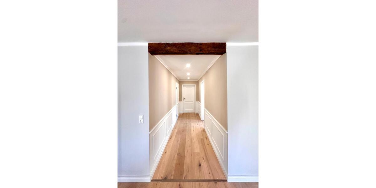 Gewerbeobjekt Hamburg Hamburg-Mitte - 790&euro; | Angebot:26021361