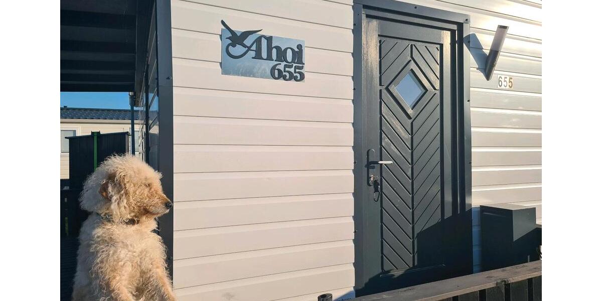 Einfamilienhaus Reinbek - 3 Zimmer, 26 m&sup2;, 68.000&euro; | Angebot:25540000