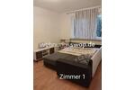 Etagenwohnung Schenefeld - 2 Zimmer, 55 m&sup2;, 660&euro; | Angebot:24545706
