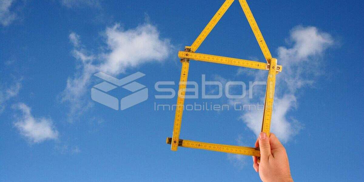 Grundstück Hamburg Marienthal - 275.000&euro; | Angebot:25704552