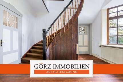 Haus Ellerbek - 4 Zimmer, 141 m&sup2;, 699.000&euro; | Angebot:19198421