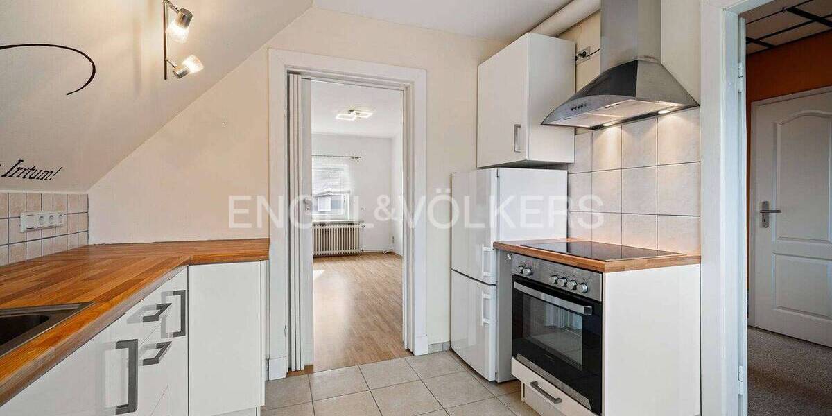 Einfamilienhaus Schmalfeld - 4 Zimmer, 129 m&sup2;, 249.000&euro; | Angebot:26044366