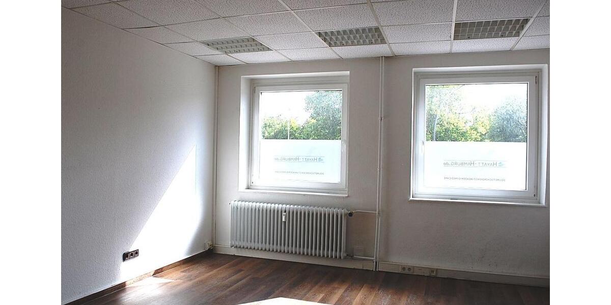 Gewerbeobjekt Hamburg Wandsbek - 941&euro; | Angebot:25381964