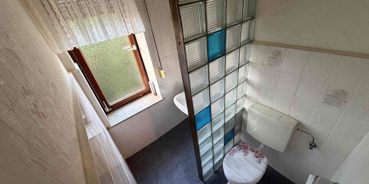 Mehrfamilienhaus, Wohnhaus Heist - 8 Zimmer, 214 m&sup2;, 495.000&euro; | Angebot:25742353