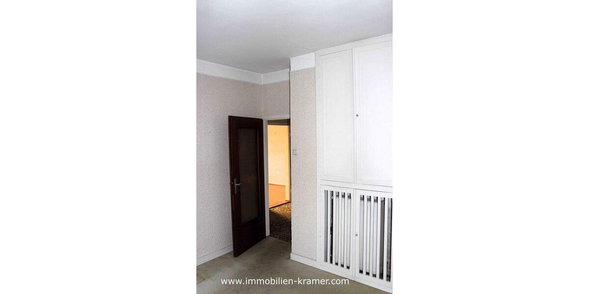 Einfamilienhaus Hamburg Kirchwerder - 8 Zimmer, 186 m&sup2;, 422.000&euro; | Angebot:25801882