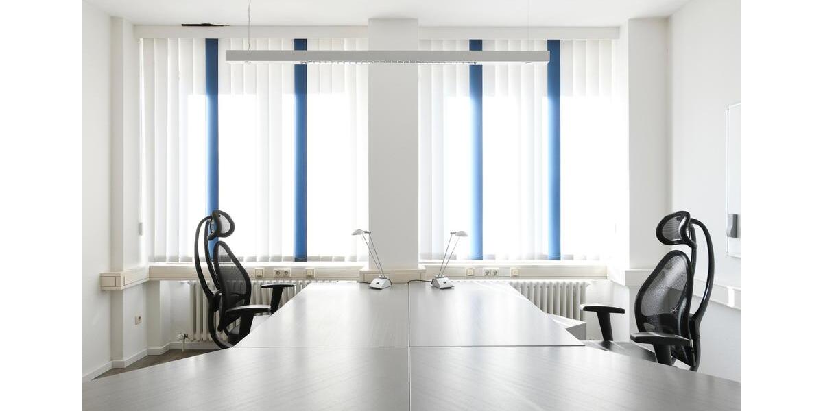 Gewerbeobjekt Hamburg Hamburg-Mitte - 1.200&euro; | Angebot:25966807