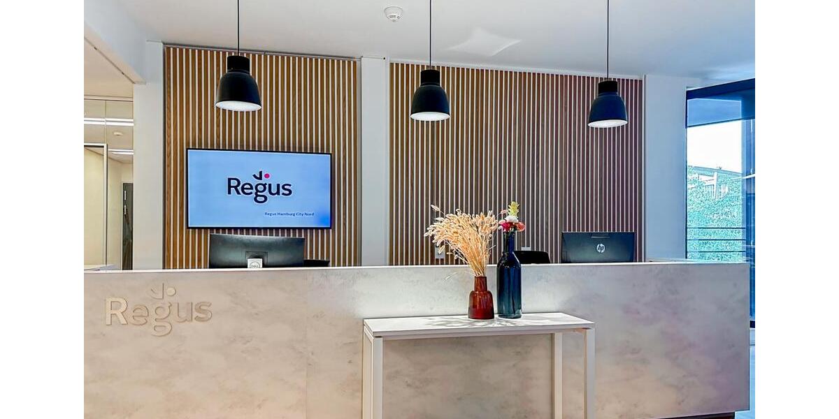 Gewerbeobjekt Hamburg Alsterdorf - 5.486&euro; | Angebot:22936210