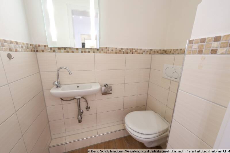 Etagenwohnung Hamburg Schnelsen - 3 Zimmer, 86 m&sup2;, 299.000&euro; | Angebot:25706056