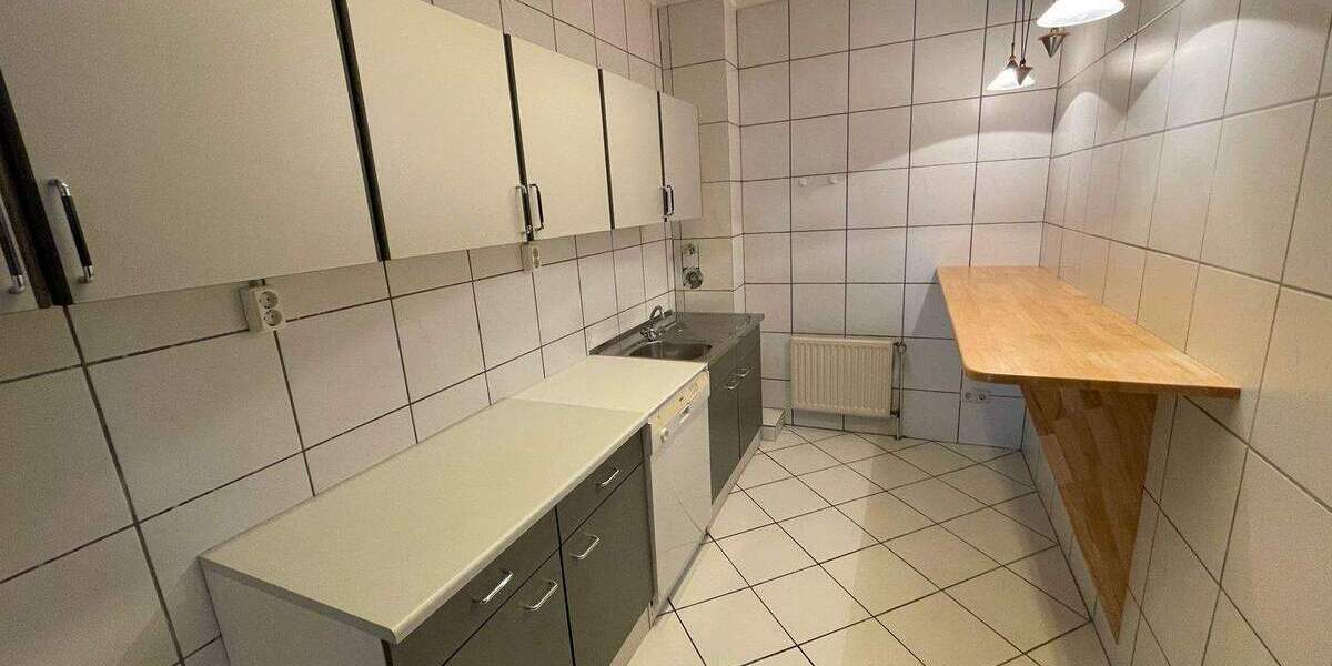 Gewerbeobjekt Barsbüttel - 2.040&euro; | Angebot:25851388
