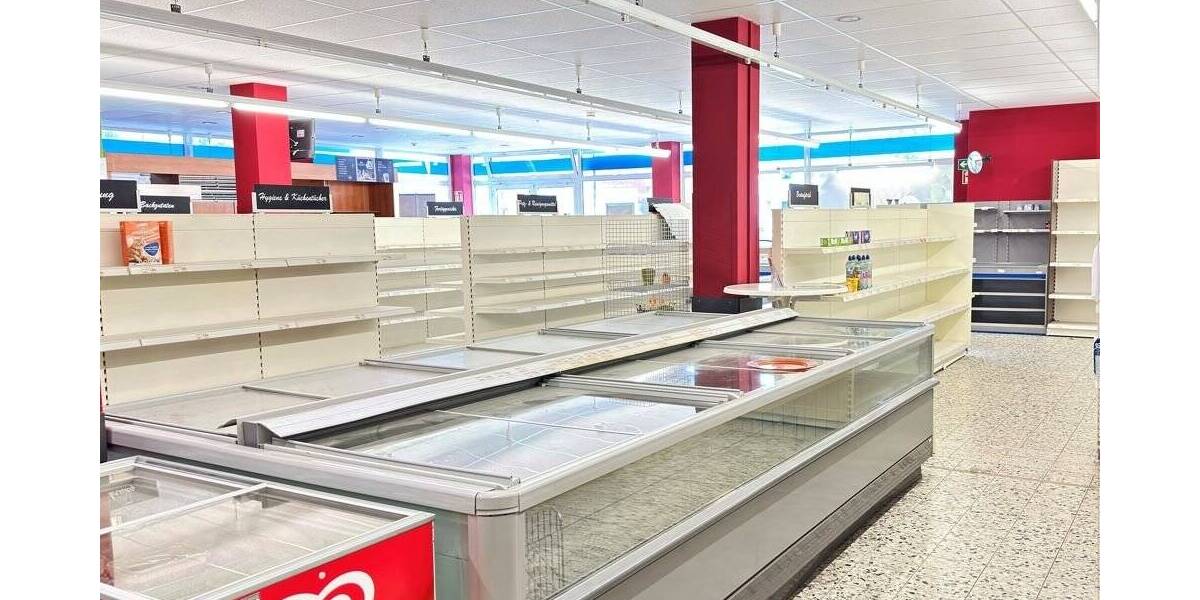 Gewerbeobjekt Wedel - 3.100&euro; | Angebot:25674251