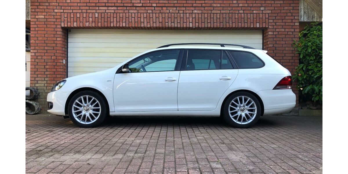 VW Golf 192.559 km 4.500 &euro; Hamburg 21149