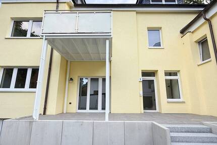 Wohnung Hamburg / Rissen Rissen - 4 Zimmer, 113 m&sup2;, 2.185&euro; | Angebot:25768111