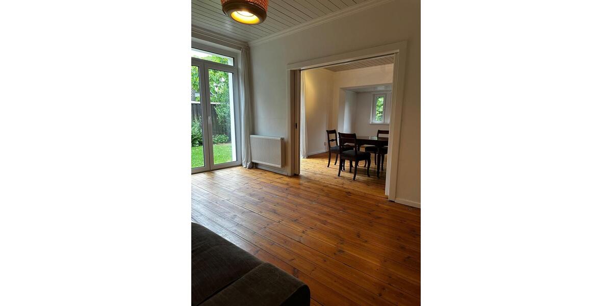Einfamilienhaus Bad Oldesloe - 6 Zimmer, 129 m&sup2;, 435.000&euro; | Angebot:27153457