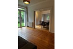 Einfamilienhaus Bad Oldesloe - 6 Zimmer, 129 m&sup2;, 435.000&euro; | Angebot:27153457