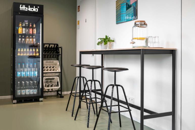 Gewerbeobjekt Hamburg Hamburg-Mitte - 990&euro; | Angebot:25969287