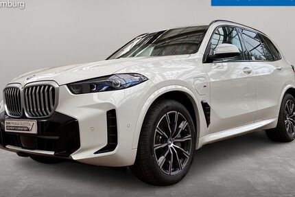 BMW X5 10.310 km 89.908 &euro; Barsbüttel bei Hamburg 22885