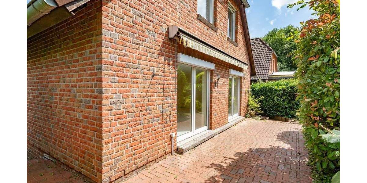 Einfamilienhaus Hamburg Moorfleet - 4 Zimmer, 125 m&sup2;, 255.000&euro; | Angebot:25673430