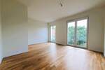 Etagenwohnung Ahrensburg - 3 Zimmer, 87 m&sup2;, 399.000&euro; | Angebot:25731953