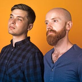 Plini - UK & European Tour 07.05.2026 Gruenspan