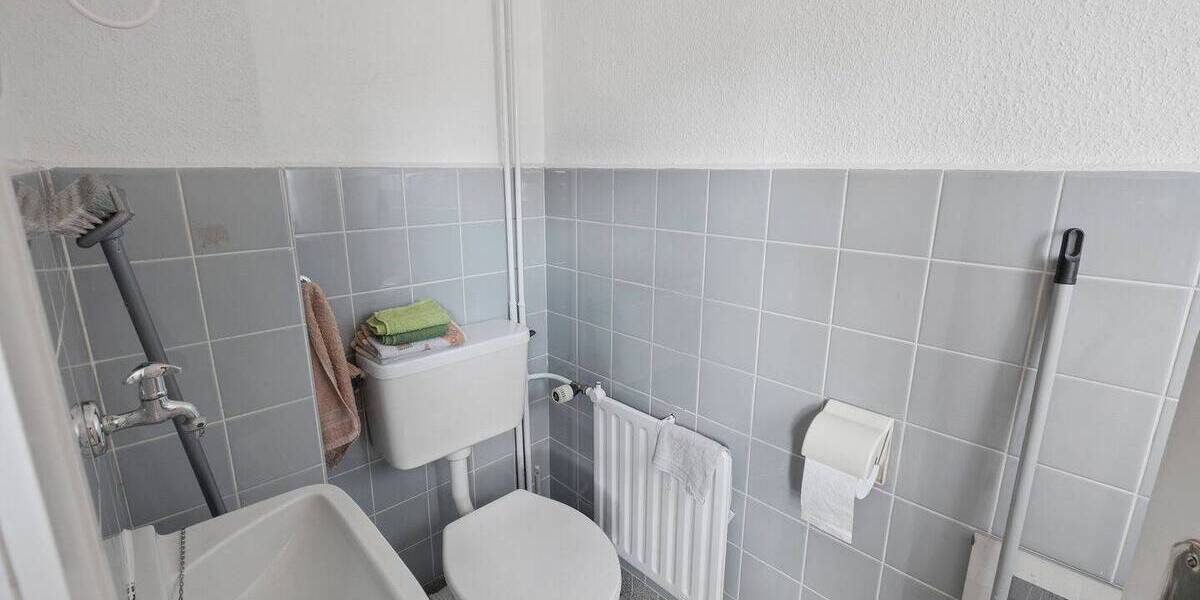 Reihenmittelhaus Hamburg Rahlstedt - 4 Zimmer, 94 m&sup2;, 425.000&euro; | Angebot:26038177