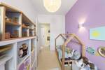Etagenwohnung Rellingen - 2 Zimmer, 70 m&sup2;, 219.000&euro; | Angebot:25724236