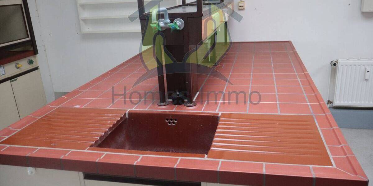 Gewerbeobjekt Barsbüttel - 5.670&euro; | Angebot:25660998