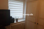 Etagenwohnung Hamburg Marienthal - 2 Zimmer, 67 m&sup2;, 600&euro; | Angebot:25958280