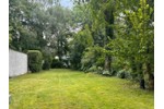 Doppelhaushälfte Hamburg Billstedt - 6 Zimmer, 140 m&sup2;, 590.000&euro; | Angebot:27263328