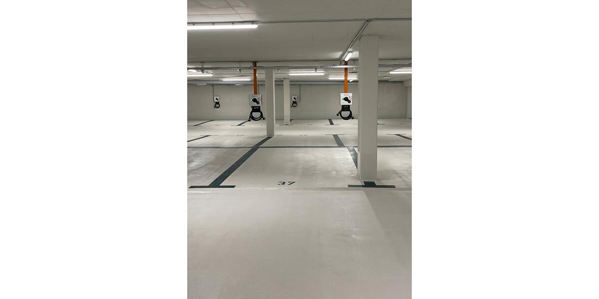 Etagenwohnung Hamburg Hamburg-Mitte - 3 Zimmer, 97 m&sup2;, 1.240.000&euro; | Angebot:27180074