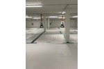 Etagenwohnung Hamburg Hamburg-Mitte - 3 Zimmer, 97 m&sup2;, 1.240.000&euro; | Angebot:27180074